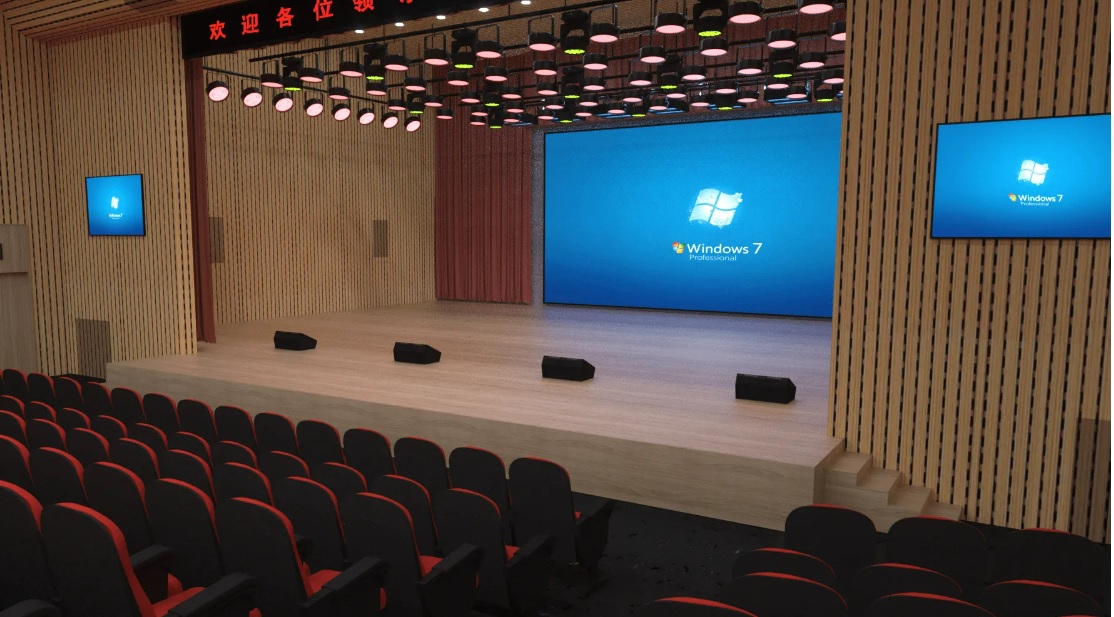 showcase image